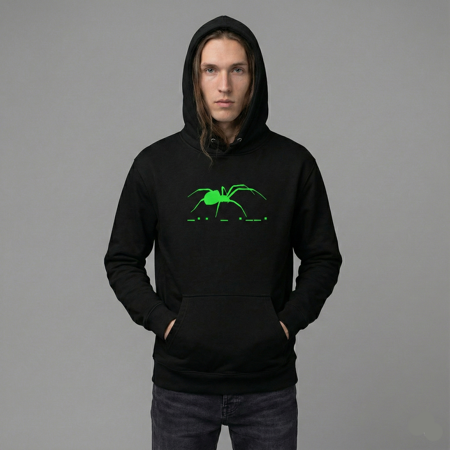 SOF x DTP Fearless Collection