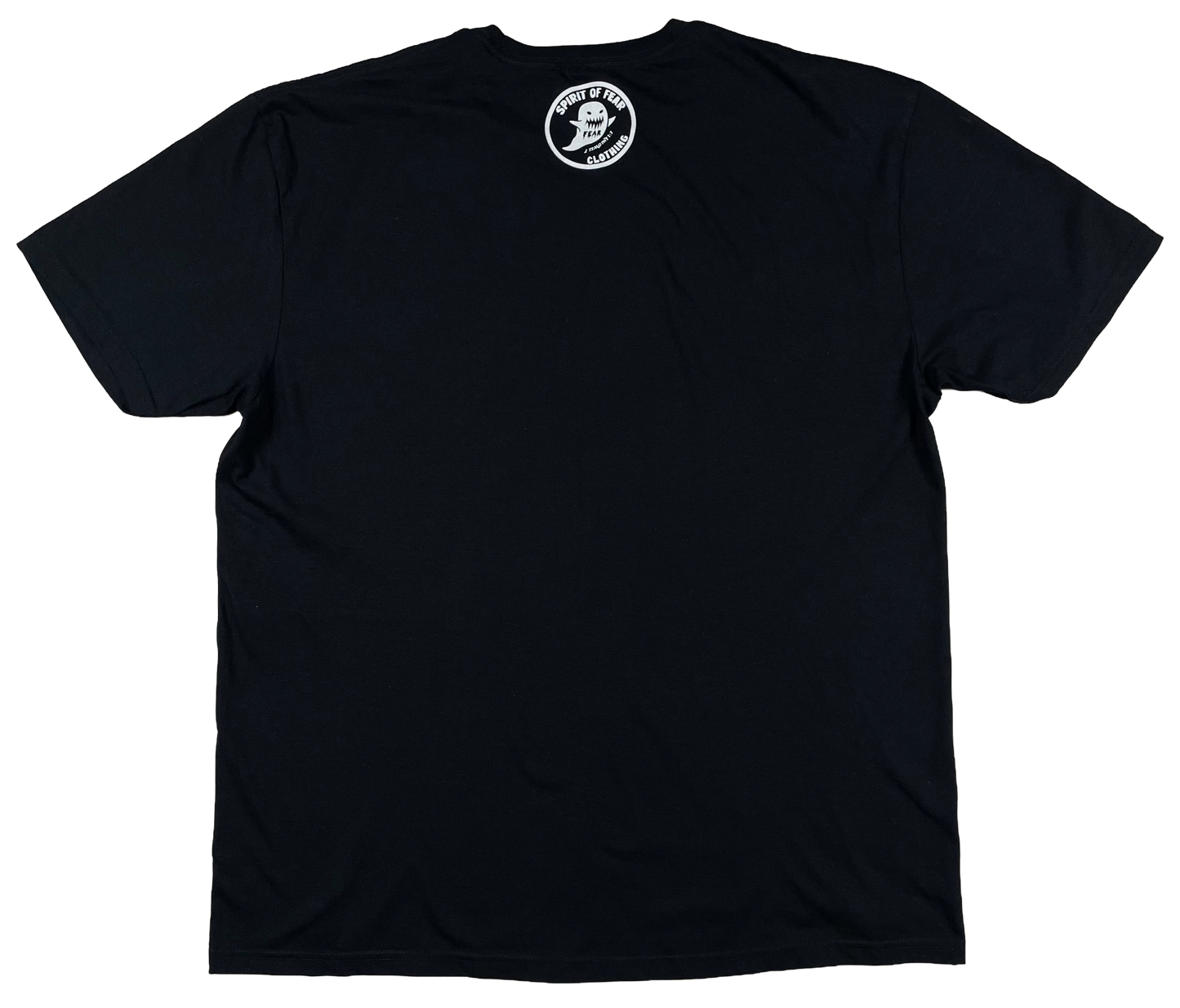 Flawed.Loved.Forgiven