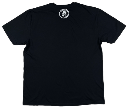 Flawed.Loved.Forgiven