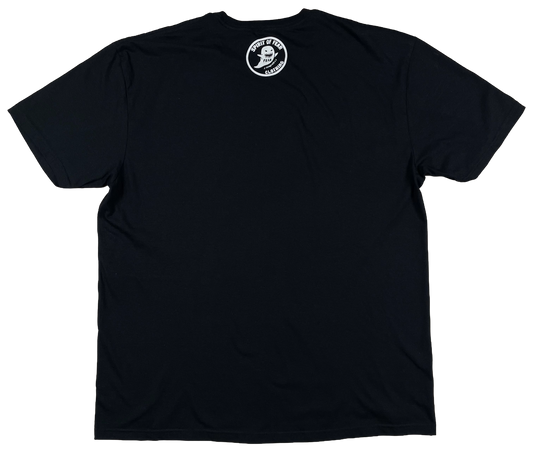 Flawed.Loved.Forgiven