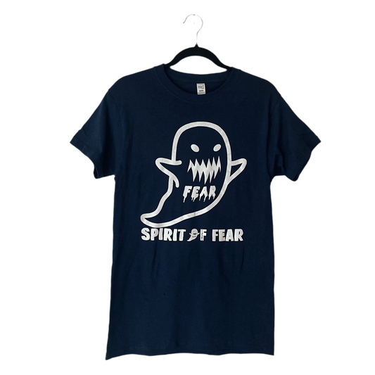 Logo Tee