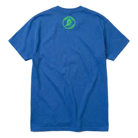 SOF x DTP Fearless Collection