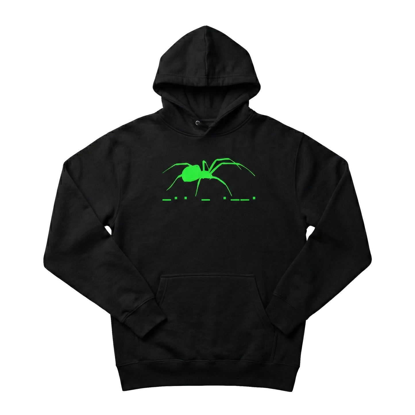 SOF x DTP Fearless Collection