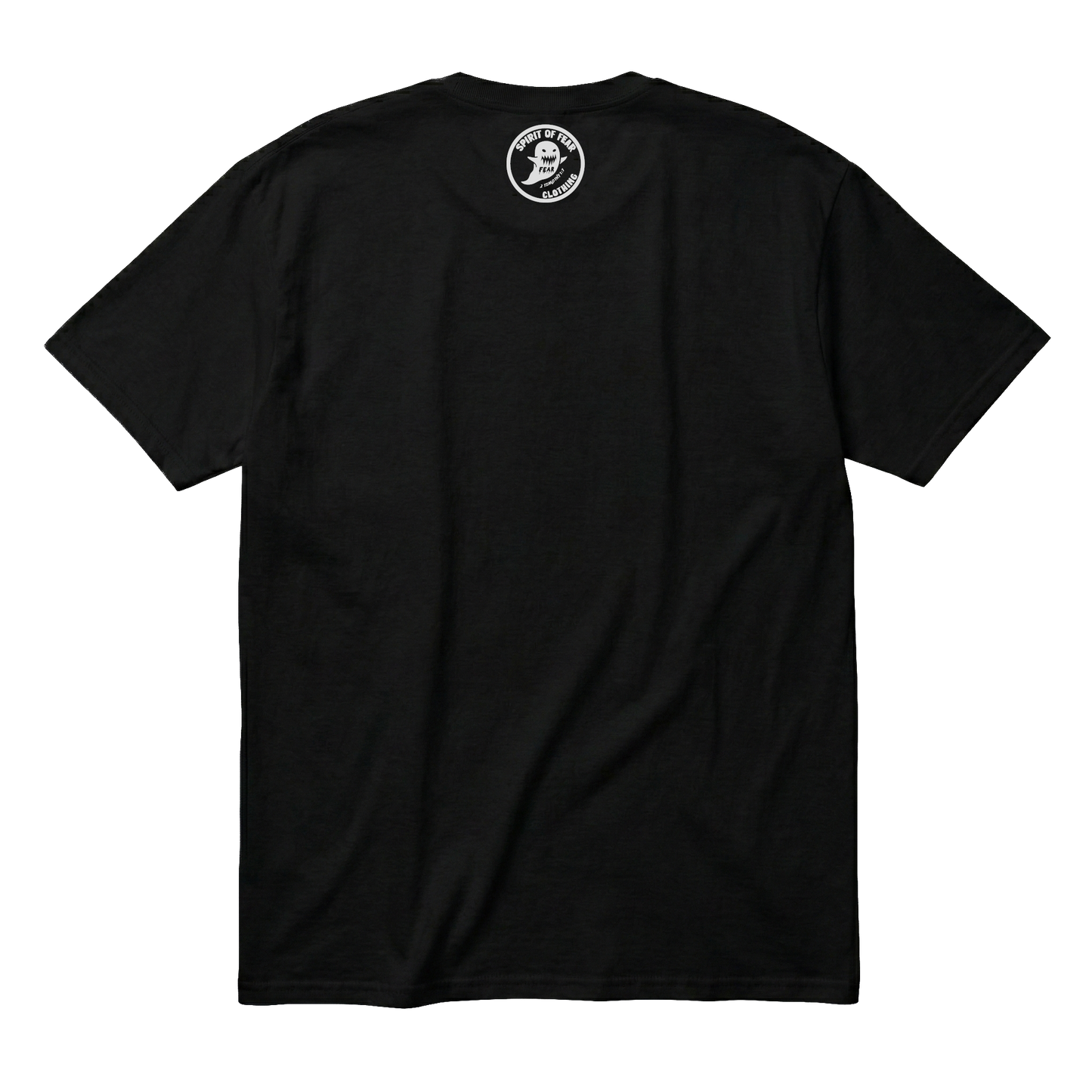 Flawed.Loved.Forgiven