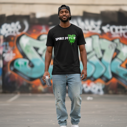 Vandal