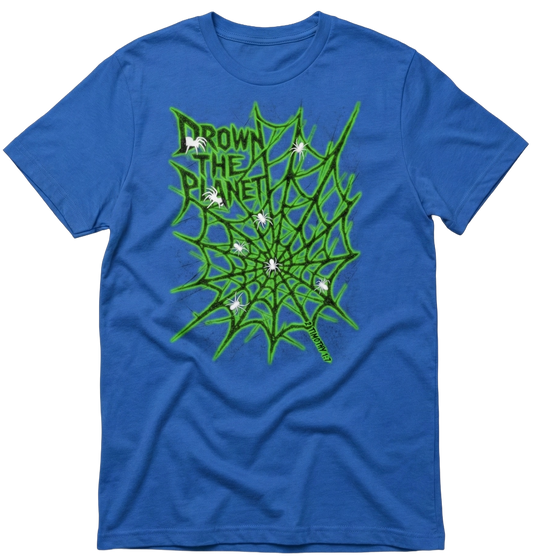 SOF x DTP Fearless Collection