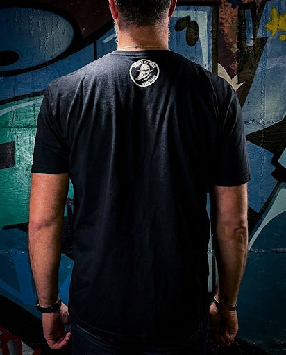 Flawed.Loved.Forgiven