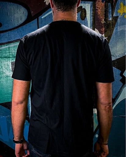 Vandal