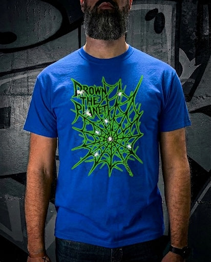 DTP Fearless Web