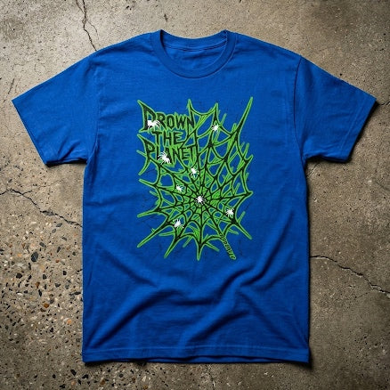 DTP Fearless Web