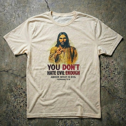 Rebuke