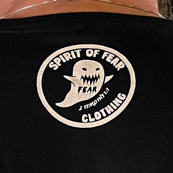 Flawed.Loved.Forgiven