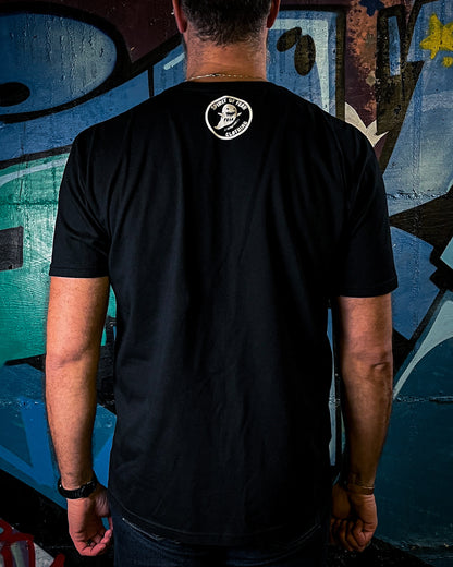 Flawed.Loved.Forgiven