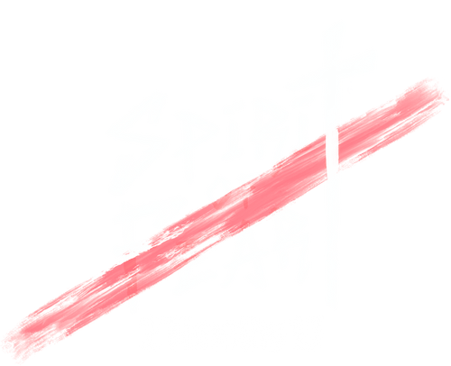 Spirit of Fear logo