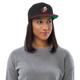 Fearbusters Snapback