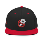 Fearbusters Snapback