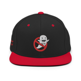 Fearbusters Snapback