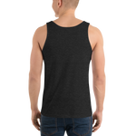 Spirits Can't Lift Tee