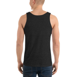 Spirits Can't Lift Tee
