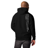 Fearbusters Hoodie