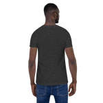 Spirits Can't Freestyle Tee