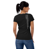 Fearbusters Women's Tee